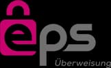 eps Ueberweisung