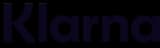 Klarna