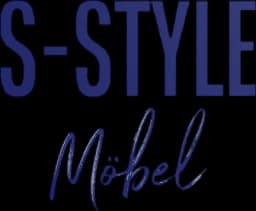 S-Style Möbel