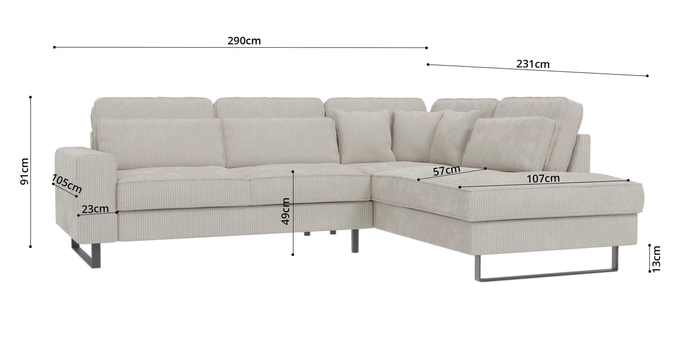 /uploads/product/breeze-ecksofa-mit-ottomane-und-schwarz-metall-f-en-in-cord-stoff-sz1234-obraz-20-0aa45b2264.webp