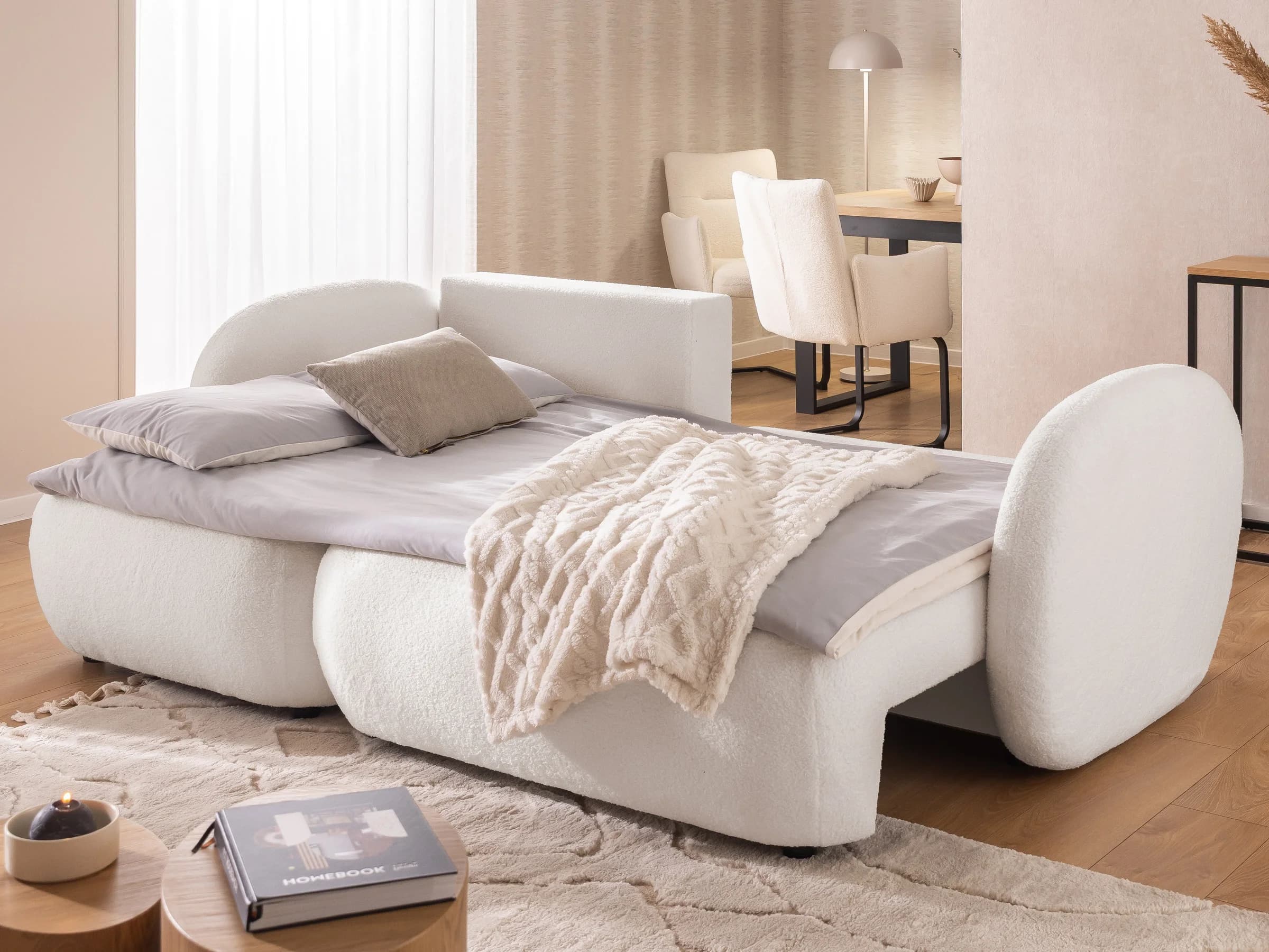 /uploads/product/candy-sz1846-obraz-4-fe6de3ee1a.webp