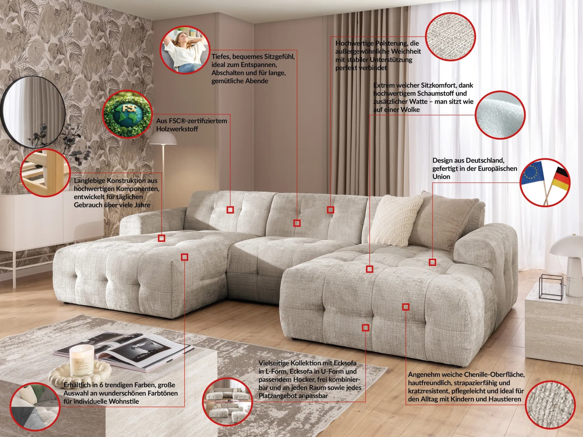 /uploads/product/copy-of-sz2040-obraz-5-9b3bee8c80.webp