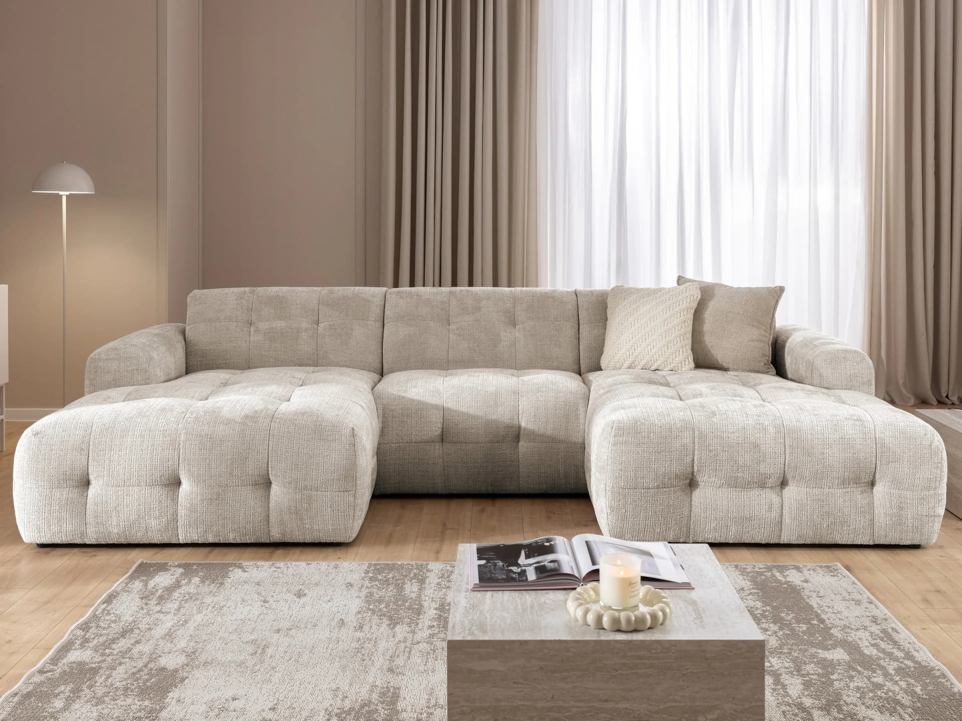 /uploads/product/produkt-360-sz2034-obraz-4-20c51a1878.webp