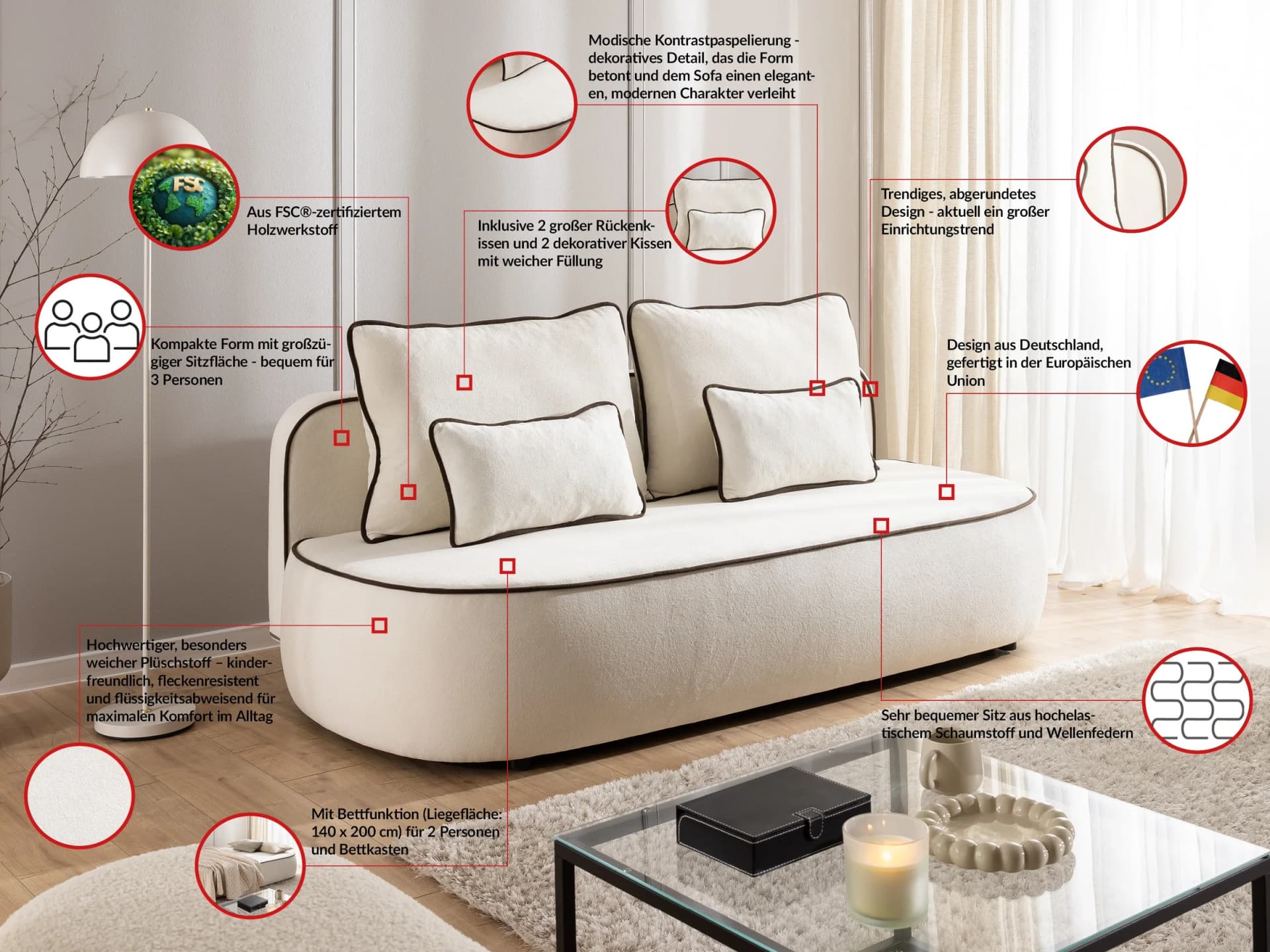 /uploads/product/produkt-369-sz2116-obraz-5-1741f892be.webp