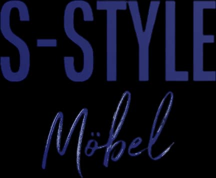 S-Style Möbel