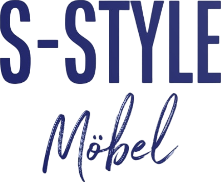 S-Style Möbel GmbH