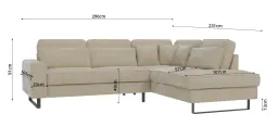 /uploads/product/nova-ecksofa-mit-ottomane-und-schwarz-metall-f-en-in-samt-stoff-sz1240-obraz-36-a289915bc3.webp