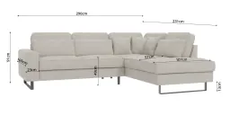 /uploads/product/breeze-ecksofa-mit-ottomane-und-schwarz-metall-f-en-in-cord-stoff-sz1234-obraz-20-0aa45b2264.webp