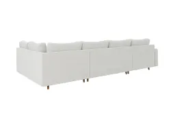 Galeria wariantu 1