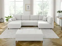 Galeria wariantu 1