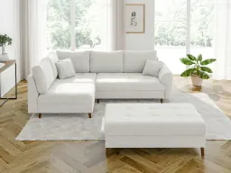 Galeria wariantu 1