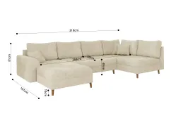 Galeria wariantu 1