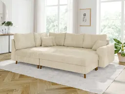 Galeria wariantu 3