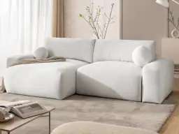Ecksofas