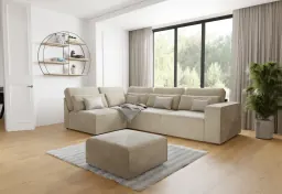 Galeria wariantu 1
