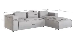 /uploads/product/victor-modernes-ecksofa-mit-ottomane-und-weichem-sitz-sz0806-obraz-15-c347fc6e58.jpg