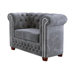 /uploads/product/alnem-chesterfield-sessel-aus-samt-stoff-mit-holzf-en-sz0647-obraz-25-c7ec387a60.jpg