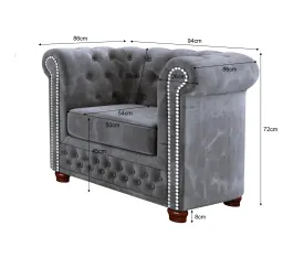 /uploads/product/alnem-chesterfield-sessel-aus-samt-stoff-mit-holzf-en-sz0647-obraz-26-d9be37b6ee.jpg