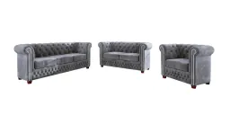 /uploads/product/alnem-chesterfield-sessel-aus-samt-stoff-mit-holzf-en-sz0647-obraz-27-0e607fd562.jpg