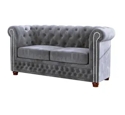/uploads/product/alnem-chesterfield-sofa-2-sitzer-aus-samt-stoff-mit-holzf-en-sz0652-obraz-22-ee32f84db9.jpg