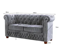 /uploads/product/alnem-chesterfield-sofa-2-sitzer-aus-samt-stoff-mit-holzf-en-sz0652-obraz-23-4158e1a126.jpg