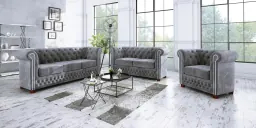 /uploads/product/alnem-chesterfield-sofa-3-sitzer-aus-samt-stoff-mit-holzf-en-sz0657-obraz-21-f685cf28c0.webp