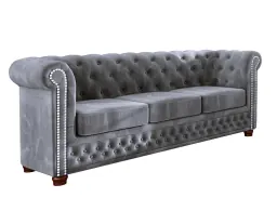 /uploads/product/alnem-chesterfield-sofa-3-sitzer-aus-samt-stoff-mit-holzf-en-sz0657-obraz-22-7e28f07368.webp
