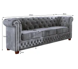 /uploads/product/alnem-chesterfield-sofa-3-sitzer-aus-samt-stoff-mit-holzf-en-sz0657-obraz-23-aaf6c3af6f.webp