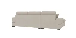 /uploads/product/axel-ecksofa-mit-schlaffunktion-in-cord-stoff-sch-ner-sitzkomfort-mit-schwarzen-holzf-en-sz1246-004f2130bd.webp