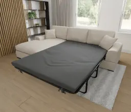 /uploads/product/axel-ecksofa-mit-schlaffunktion-in-cord-stoff-sch-ner-sitzkomfort-mit-schwarzen-holzf-en-sz1246-370f24ed3f.webp