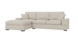 /uploads/product/axel-ecksofa-mit-schlaffunktion-in-cord-stoff-sch-ner-sitzkomfort-mit-schwarzen-holzf-en-sz1246-4ec9d5e6e1.webp
