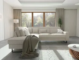 /uploads/product/breeze-ecksofa-mit-ottomane-und-schwarz-metall-f-en-in-cord-stoff-sz1234-obraz-17-62024ef9d4.webp