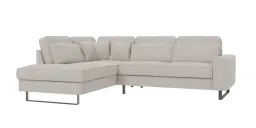 /uploads/product/breeze-ecksofa-mit-ottomane-und-schwarz-metall-f-en-in-cord-stoff-sz1234-obraz-18-039bfb5a4c.webp