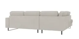 /uploads/product/breeze-ecksofa-mit-ottomane-und-schwarz-metall-f-en-in-cord-stoff-sz1234-obraz-19-beeda278e2.webp