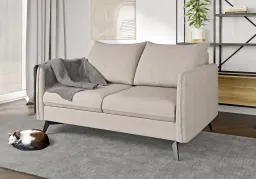 Farbe - Beige