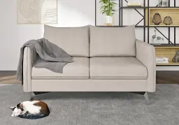 /uploads/product/calais-modernes-sofa-2-sitzer-mit-schwarz-metall-f-en-aus-luxusmicrofaser-sz1003-obraz-53-f36f61a011.webp
