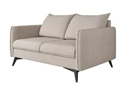 /uploads/product/calais-modernes-sofa-2-sitzer-mit-schwarz-metall-f-en-aus-luxusmicrofaser-sz1003-obraz-55-652c274138.jpg