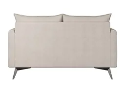 /uploads/product/calais-modernes-sofa-2-sitzer-mit-schwarz-metall-f-en-aus-luxusmicrofaser-sz1003-obraz-56-a50a2691be.jpg
