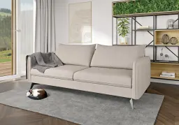 Farbe - Beige