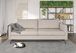 /uploads/product/calais-modernes-sofa-3-sitzer-mit-schwarz-metall-f-en-aus-luxusmicrofaser-sz1011-obraz-32-29debe95d9.webp