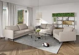 /uploads/product/calais-modernes-sofa-3-sitzer-mit-schwarz-metall-f-en-aus-luxusmicrofaser-sz1011-obraz-33-11dba746a4.webp