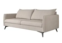 /uploads/product/calais-modernes-sofa-3-sitzer-mit-schwarz-metall-f-en-aus-luxusmicrofaser-sz1011-obraz-34-f12acceef0.jpg