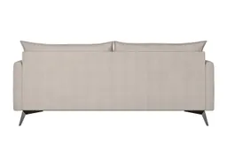 /uploads/product/calais-modernes-sofa-3-sitzer-mit-schwarz-metall-f-en-aus-luxusmicrofaser-sz1011-obraz-35-641ff98f9c.jpg