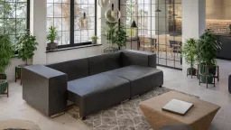 /uploads/product/calvin-big-sofa-mit-schlaffunktion-boxspringfederung-lounge-sofa-mit-vielen-losen-kissen-sz0752-040cf7b9be.webp