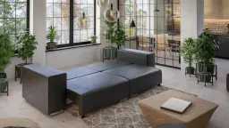 /uploads/product/calvin-big-sofa-mit-schlaffunktion-boxspringfederung-lounge-sofa-mit-vielen-losen-kissen-sz0752-10c51ebceb.webp