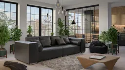 /uploads/product/calvin-big-sofa-mit-schlaffunktion-boxspringfederung-lounge-sofa-mit-vielen-losen-kissen-sz0752-5d35a3f553.webp