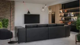 /uploads/product/calvin-big-sofa-mit-schlaffunktion-boxspringfederung-lounge-sofa-mit-vielen-losen-kissen-sz0752-fec8be6c75.jpg