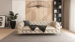 /uploads/product/carson-chesterfield-polstergarnitur-3-2-1-mit-goldene-metall-f-en-sz0959-obraz-3-52404ab288.webp