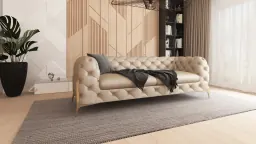 /uploads/product/carson-chesterfield-polstergarnitur-3-2-1-mit-goldene-metall-f-en-sz0959-obraz-4-5d70188f65.webp