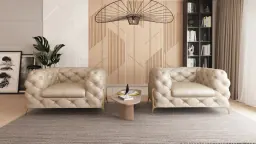 /uploads/product/carson-chesterfield-sessel-mit-goldene-metall-f-en-sz0954-obraz-3-5a1babd614.webp
